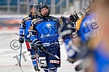 Eishockey, Herren, DNL U20, Saison 2024-2025, ERC Ingolstadt - Starbulls Rosenheim, 07.09.2024