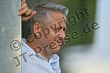 Fußball, Herren, Regionalliga Bayern, Saison 2021-2022, Spieltag 1, SC Eltersdorf - VfB Eichstätt, 17.07.2021