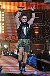 30.07.2016 - Andreas Gabalier im Olympiastadion