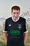 16.09.2017 - KRC Kipfenberg - Nibelungen Lorsch