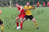 18.09.2016 - DJK Pollenfeld - FC-DJK Weißenburg
