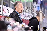 ERC Ingolstadt vs Krefeld Pinguine, Eishockey, DEL, Deutsche Eishockey Liga, Spieltag 15, 22.10.2017