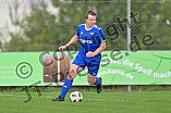 Fußball, Herren, Neumarkt Jura, Kreisklasse Süd, Saison 2022-2023, Spieltag 5, DJK Grafenberg - FC Plankstetten, 11.09.2022