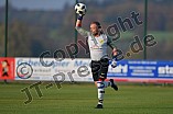 20.10.2018 - FC Gelbelsee - SC Steinberg-Biberg