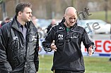 17.03.2012 - VfB Eichstätt / FC Gundelfingen