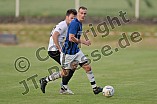 Fußball, Herren, Kreisliga 1, Saison 2022-2023, Relegation - Spiel 1, FC Sandersdorf - SV Waldeck Obermenzing, 07.06.2023
