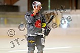 Eishockey, Herren, DEL, Saison 2024-2025, Iserlohn Roosters - Ice Training, 23.08.2024