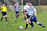 10.03.2013 - DJK Schernfeld - SV Möhren