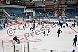 Eishockey, Herren, DEL, Saison 2023-2024, ERC Ingolstadt - Kids on Ice Day, 18.11.2023