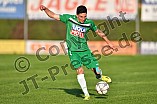 17.04.2018 - VfB Eichstätt - FV Illertissen