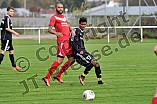 02.11.2013 - Sport Team Kraiberg II - VfB Friedrichshofen II