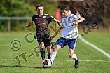13.09.2020 - DJK Limes 09 - DJK Neumarkt