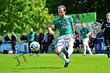 17.05.2014 - VfB Eichstätt - BCF Wolfratshausen