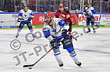 Koelner Haie vs ERC Ingolstadt, DEL, Deutsche Eishockey Liga, Playoffs, Viertelfinale, Spiel 7, 31.03.2019