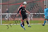 Fußball, Herren, Kreisliga Neumarkt Jura West, Saison 2024-2025, Spieltag 3, DJK Limes - TSV Absberg, 03.10.2024