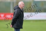 Fußball, Herren, Bezirksliga Oberpfalz Süd, Saison 2022-2023, Spieltag 26, 1. FC Beilngries - TSV Bad Abbach, 23.04.2023