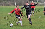 05.11.2016 - FV Obereichstätt - TSV Mörsdorf