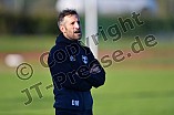 29.09.2018 - TSV Gaimersheim - Türk. SV Ingolstadt