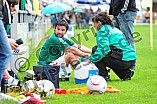 30.07.2011 - VfB Eichstätt / SV Wacker Burghausen II