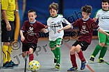 07.01.2018 - Heiner Zieglwalner Cup 2018
