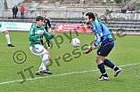 31.03.2012 - VfB Eichstätt / SV Pullach