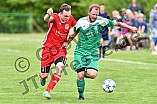21.05.2017 - DJK Limes 09 - SpVgg Wettelsheim