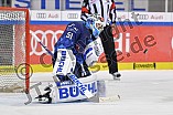 ERC Ingolstadt vs Düsseldorfer EG, DEL, Deutsche Eishockey Liga, Spieltag 44, 14.02.2020
