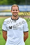 02.07.2017 - VfB Eichstätt II - Mannschaft