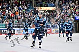 Eishockey, Herren, DEL, Saison 2022-2023, Spieltag 16, ERC Ingolstadt - EHC Red Bull München, 28.10.2022