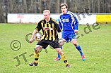 30.03.2013 - FC Hitzhofen-Oberzell - TSV Pförring
