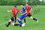 14.05.2016 - SV Marienstein - DJK Limes 09