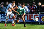 10.08.2016 - VfB Eichstätt - FC Ingolstadt