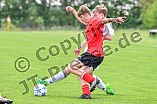 17.06.2018 - SG-DJK Limes 09 - JFG Aurachtal