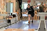 Kegeln, Frauen, 2. Bundesliga Süd, Saison 2024-2025, Spieltag 2, KRC Kipfenberg - DSKC Frisch Auf Leimen, 22.09.2024