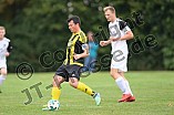 01.09.2018 - DJK Pollnfeld - TSV Röttenbach