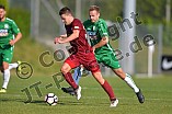 01.05.2019 - SV Heimstetten - VfB Eichstätt