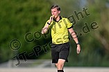 Fußball, Herren, Bezirksliga Oberbayern Nord, Saison 2022-2023, Spieltag 7, FC Fatih Ingolstadt - SV Manching, 04.09.2022