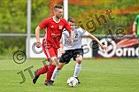 25.05.2019 - DJK Limes - TSV Heideck