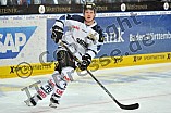 10.04.2015 - Adler Mannheim - ERC Ingolstadt