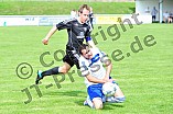21.08.2011 - SV Denkendorf / 