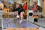 Kegeln, Frauen, Saison 2023-2024, KRC Kipfenberg - Frisch Auf Leimen, 11.02.2024