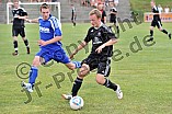 05.08.2012 - SV Denkendorf / TSV Rohrbach