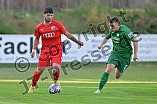 Fußball, Herren, Bezirksliga Oberbayern Nord, Saison 2023-2024, Vorbereitung, SV Manching - FC Ingolstadt 04 II, 05.07.2023