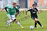 19.03.2015 - VfB Eichstätt - SC Eltersdorf