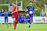25.04.2018 - SV Marienstein - STV Deutenbach