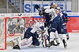 Eishockey, Herren, DEL, Saison 2021-2022, Spieltag 24, ERC Ingolstadt - EHC Red Bull München, 30.11.2021