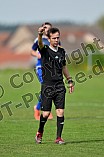 Fußball, Herren, Kreisklasse Neumarkt Jura Süd, Saison 2025-2026, Spieltag 25, DJK Grafenberg - TSV Freystadt, 10.05.2026