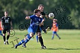 Fußball, Herren, Kreisliga Neumarkt Jura West, Saison 2023-2024, Spieltag 2, SV Marienstein - SG Pfofeld-Theilenhofen, 20.08.2023