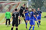 27.08.2017 - DJK Grafenberg - SC Pollanten