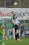 Fußball, Herren, Bayernliga Nord, Saison 2023-2024, Spieltag 31, VfB Eichstätt - 1. SC Feucht, 05.04.2024
